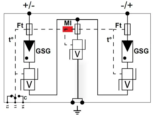 161041_DS60VGPV SCHEMA